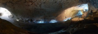 06-panoramica-cuevas