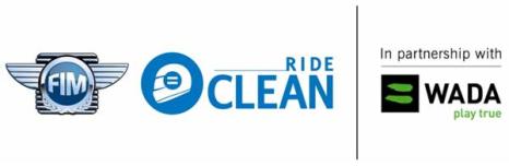 ride_clean_FIM_WADA